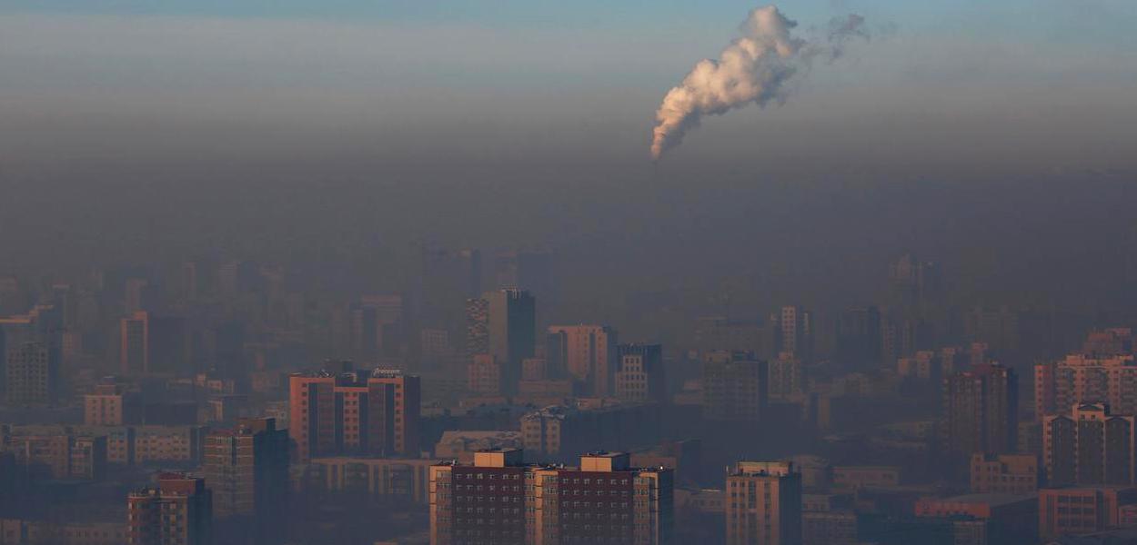 (Foto: Reuters)