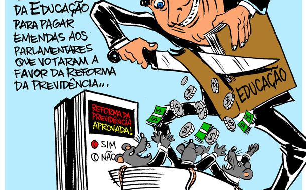 (Foto: Latuff)