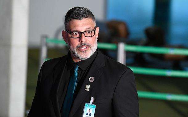 (Foto: Foto: Agência Senado)