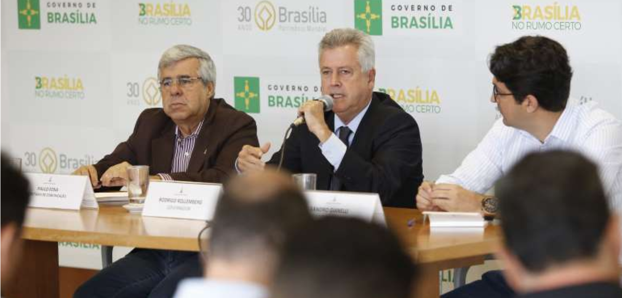 (Foto: Paulo Fona)