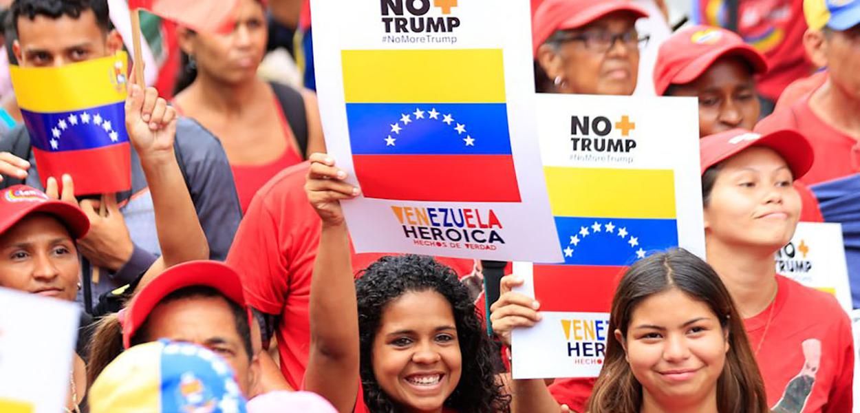 (Foto: Correo del Orinoco)