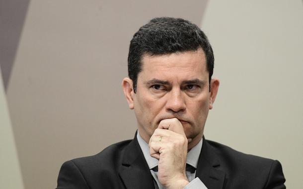 (Foto: Ag. Senado)