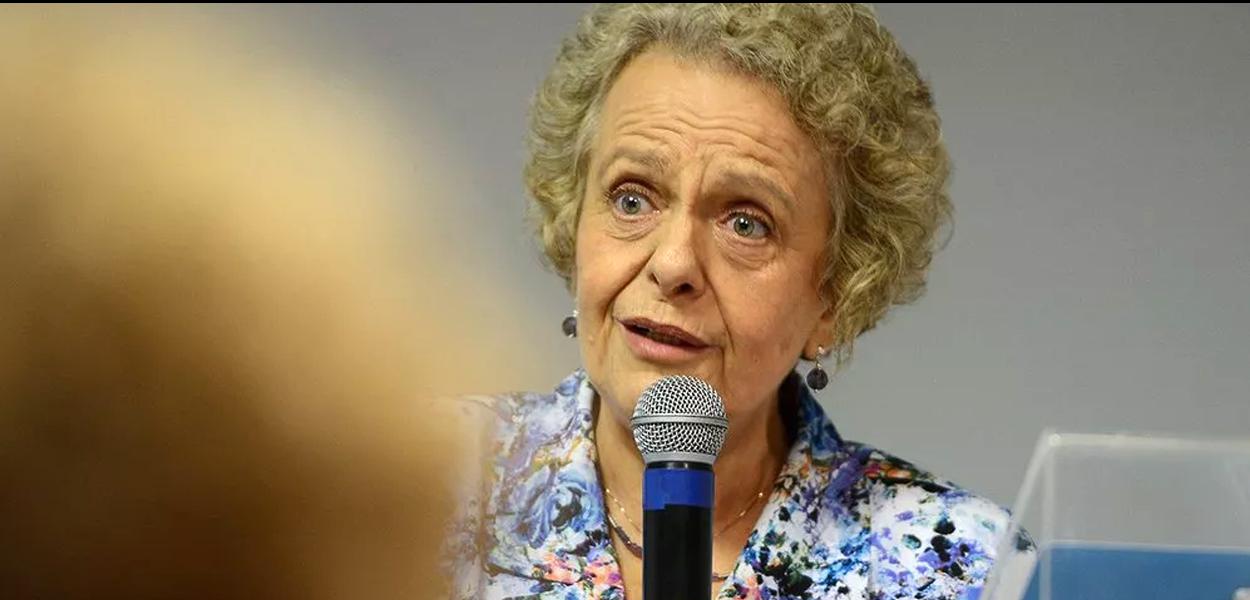 (Foto: Elza Fiúza/Agência Brasil)