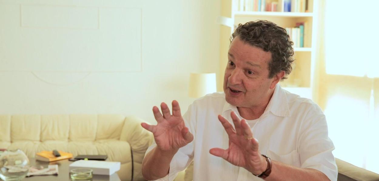 (Foto: Foto: Reprodução)