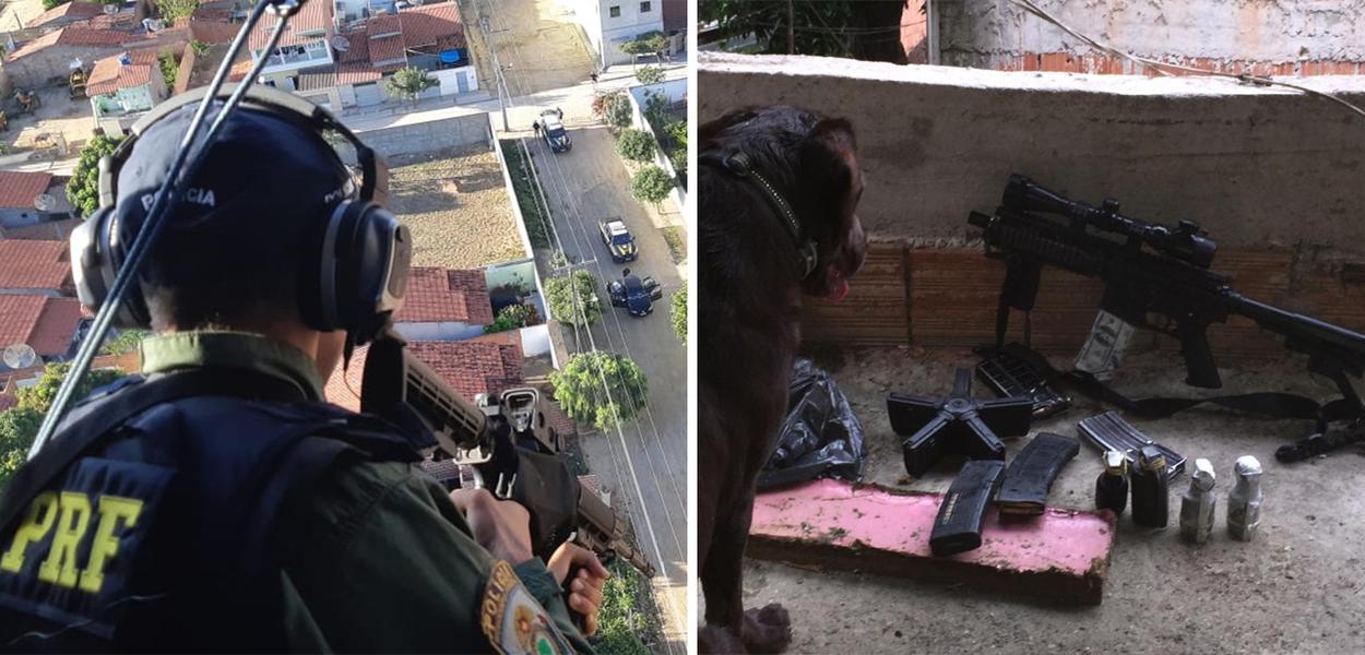 (Foto: Divulgação)