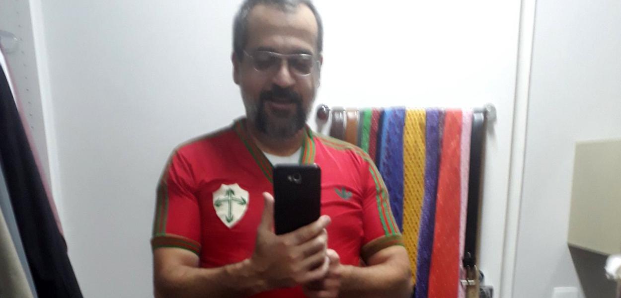 (Foto: Reprodução)