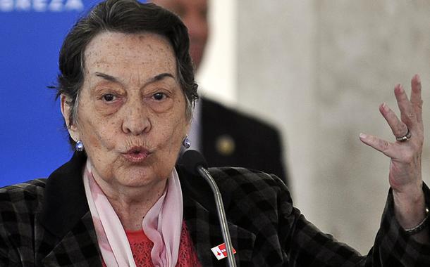 (Foto: ANTONIO CRUZ/ABR)