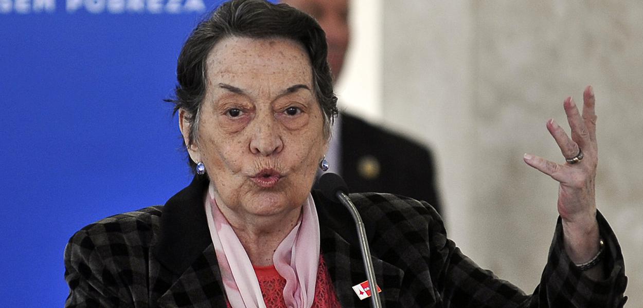 (Foto: ANTONIO CRUZ/ABR)