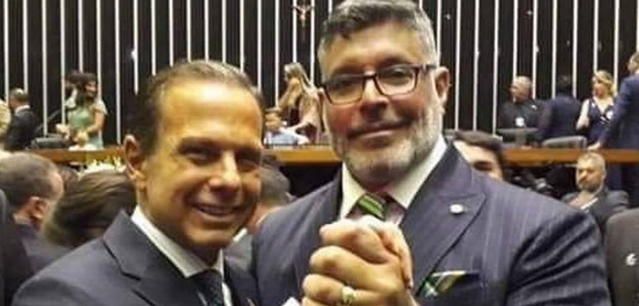 (Foto: Reprodução)