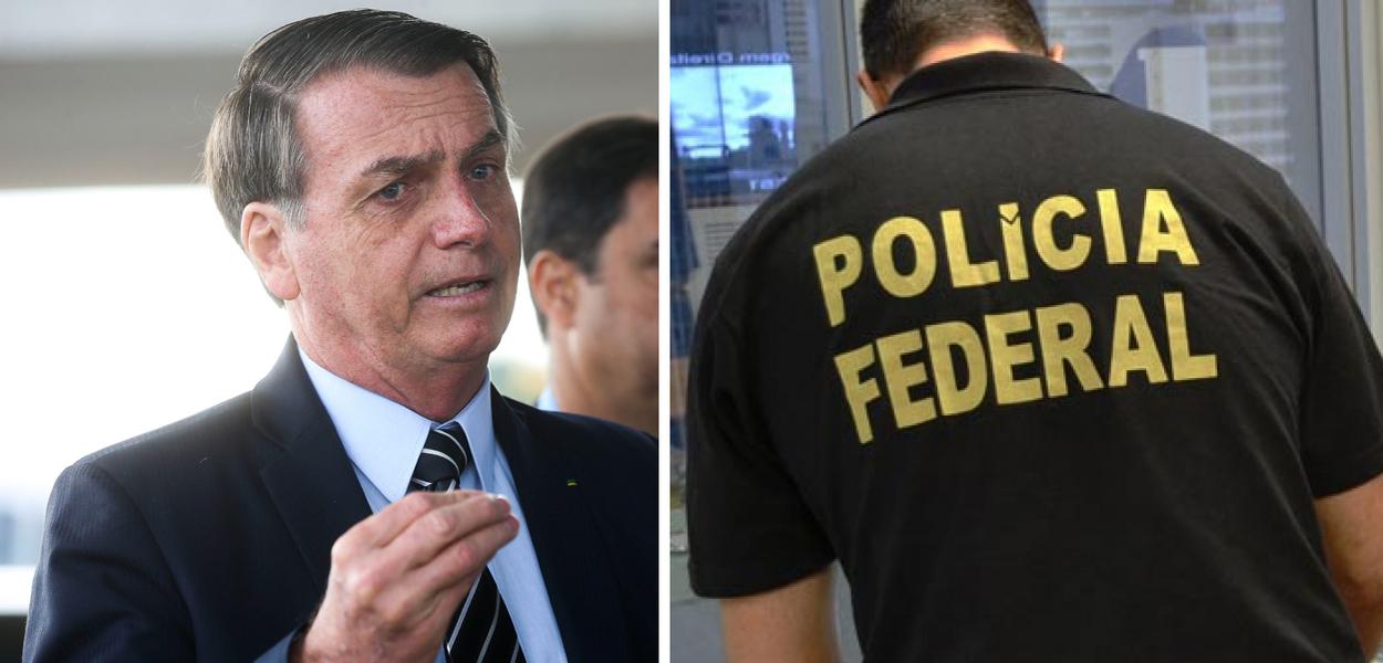 (Foto: ABr | Reprodução)