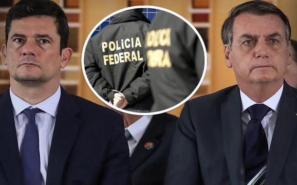 (Foto: ABr | Reprodução)