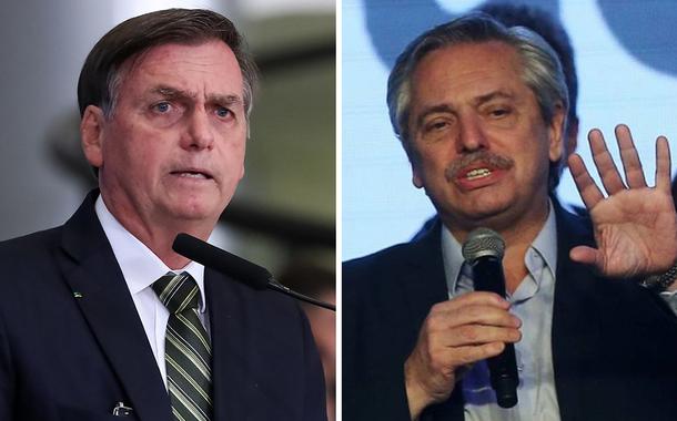 (BrasÃlia - DF, 30/07/2019) Palavras do Presidente da República, Jair Bolsonaro. \rFoto: Marcos Corrêa/PR (BrasÃlia - DF, 30/07/2019) Palavras do Presidente da República, Jair Bolsonaro. \rFoto: Marcos Corrêa/PR