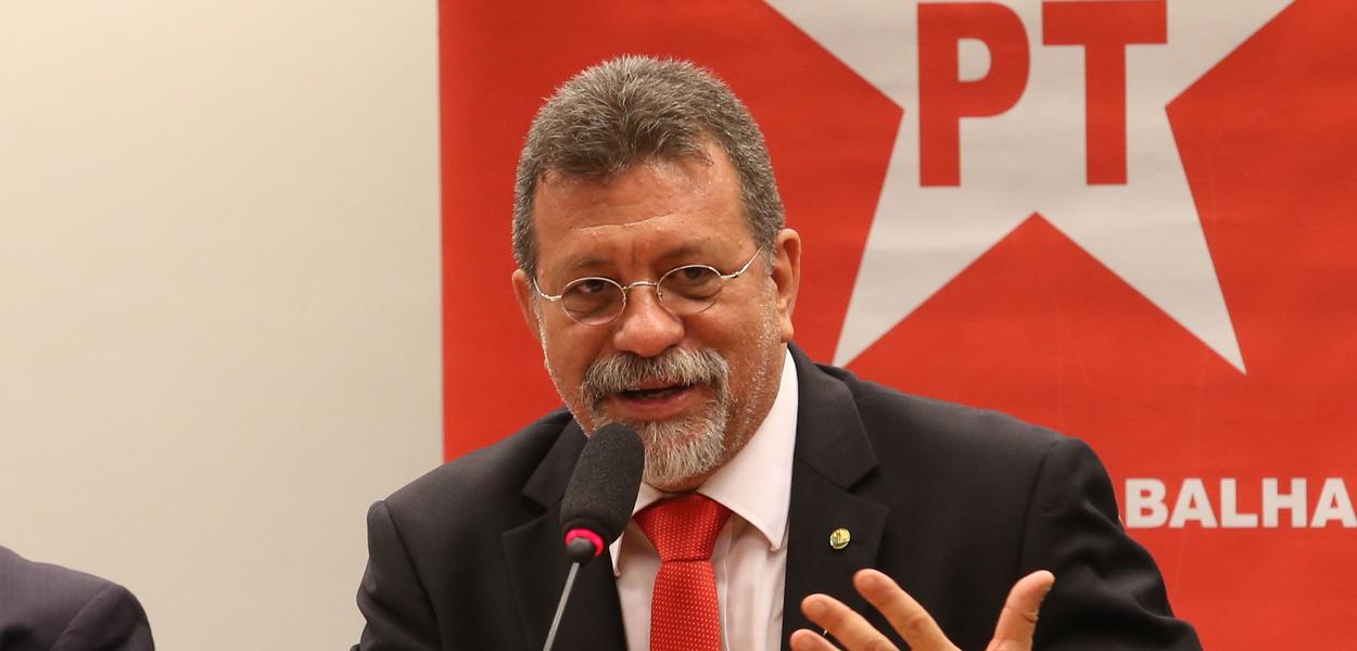 (Foto: Foto: Divulgação)