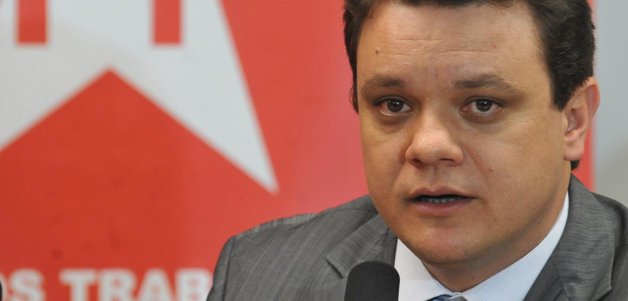 (Foto: Foto: ANTONIO CRUZ/ABR)