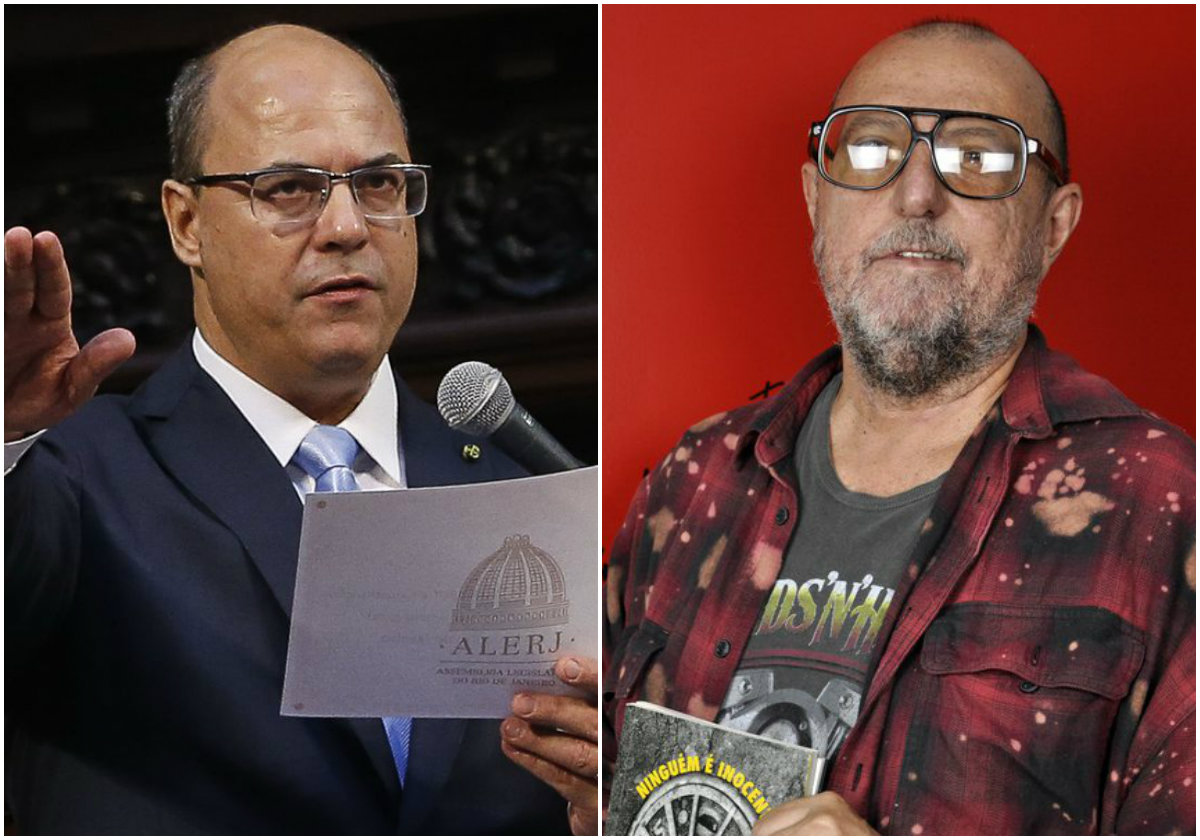 (Foto: Agência Brasil / Editora 247)