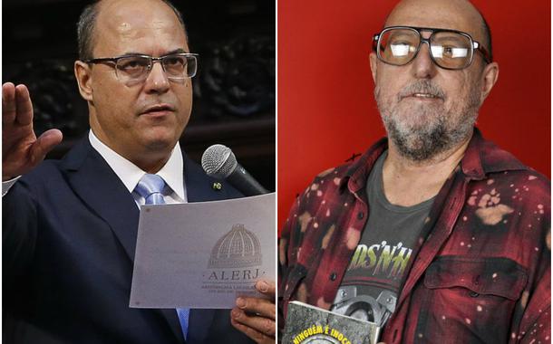 (Foto: Agência Brasil / Editora 247)