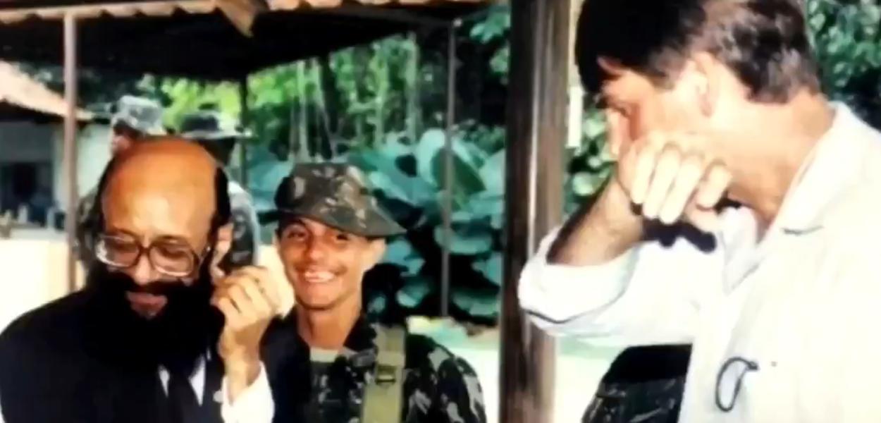 (Foto: Reprodução)