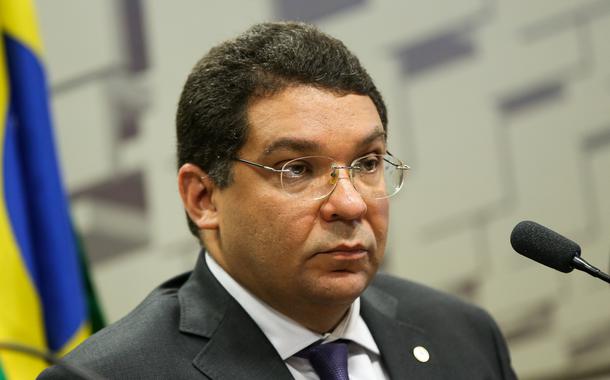 (Foto: Marcelo Camargo/Agência Brasil)