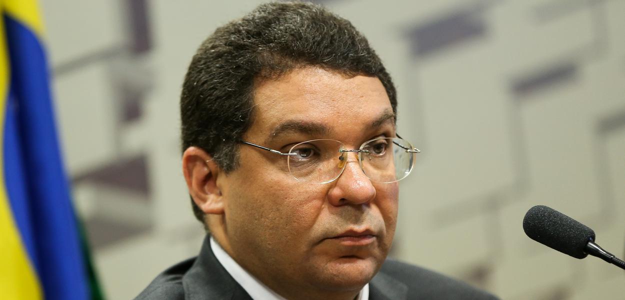 (Foto: Marcelo Camargo/Agência Brasil)