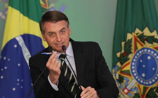 (Foto: Lula Marques/Fotos Públicas)