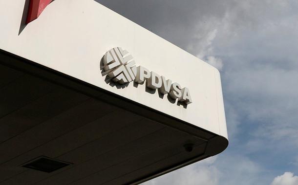 (Foto: pdvsa)