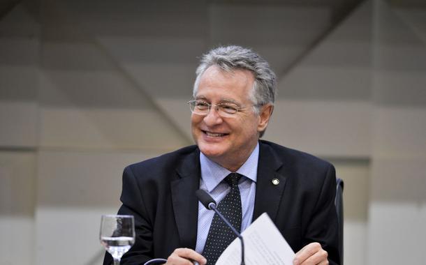 (Foto: Valter Campanato/Agência Brasil)