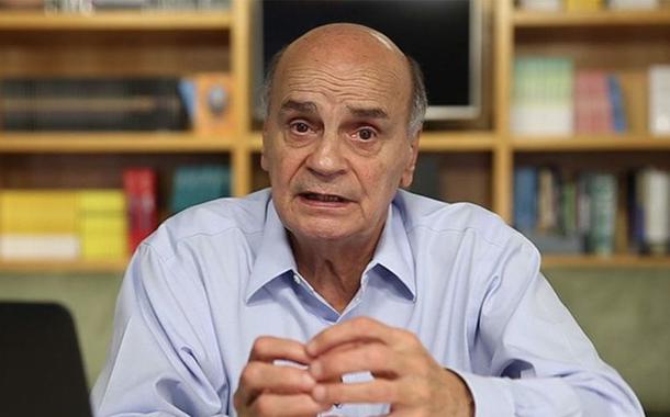 (Foto: Reprodução)