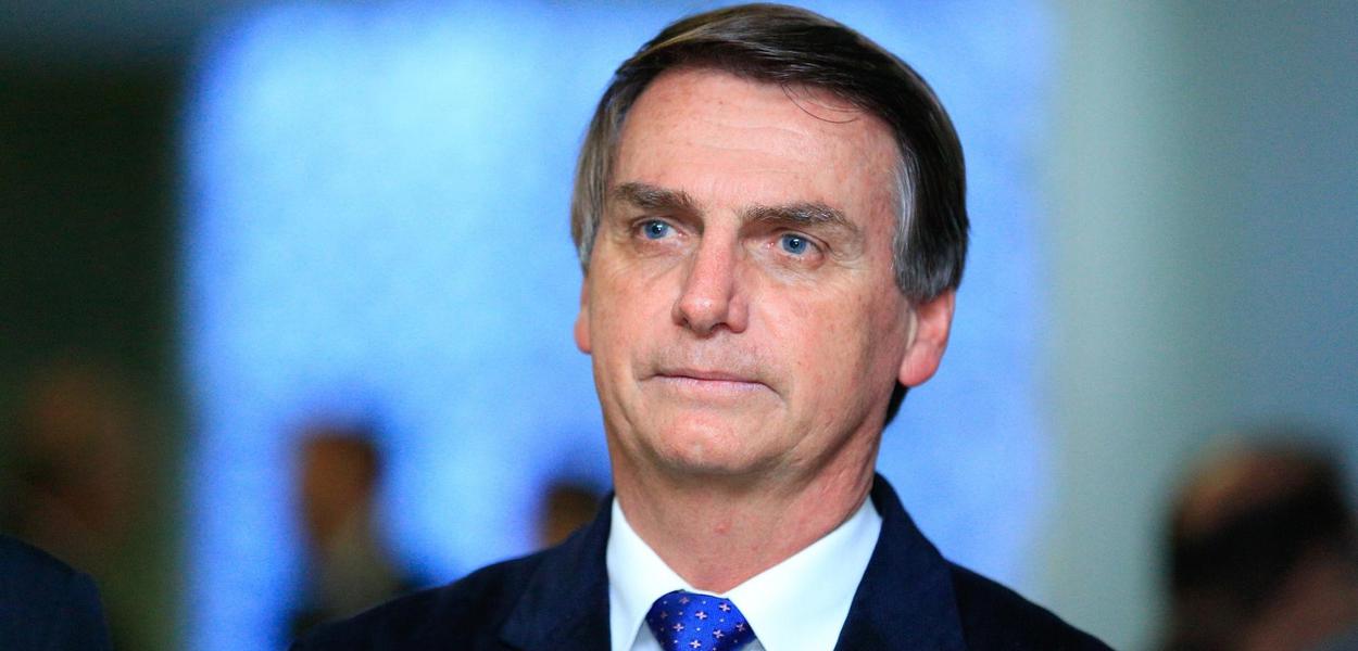 (Foto: Divulgação)