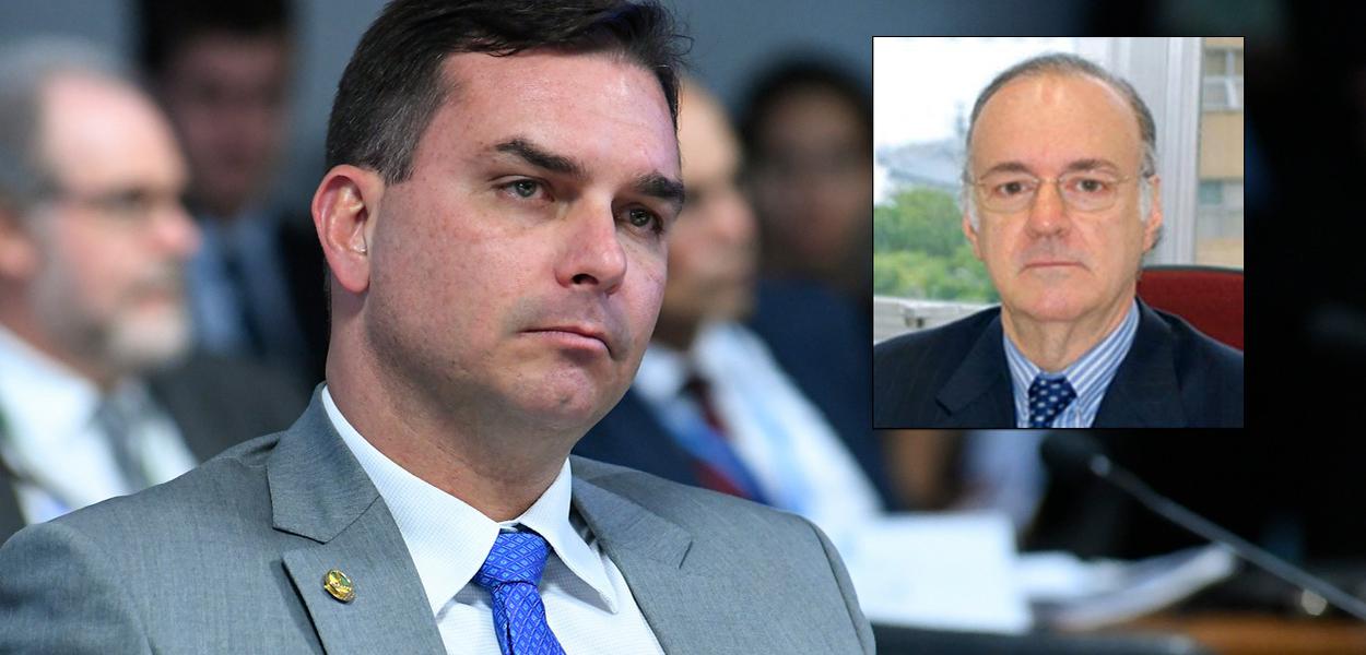 (Foto: Reprodução)