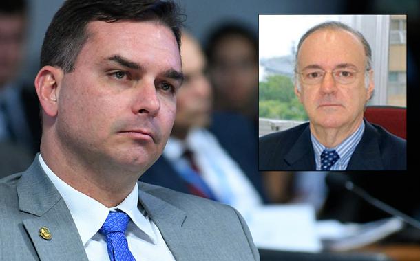 (Foto: Reprodução)