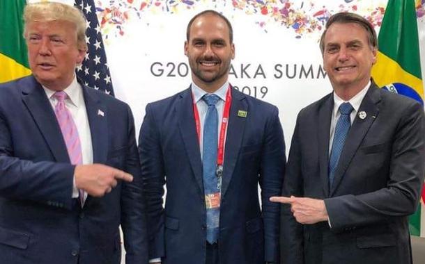 (Foto: Reprodução/Twitter)