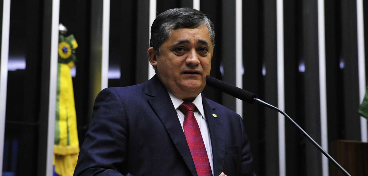 (Foto: Divulgação)