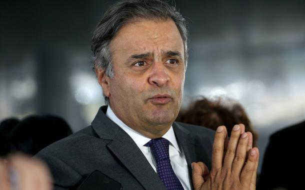 (Foto: Wilson Dias)