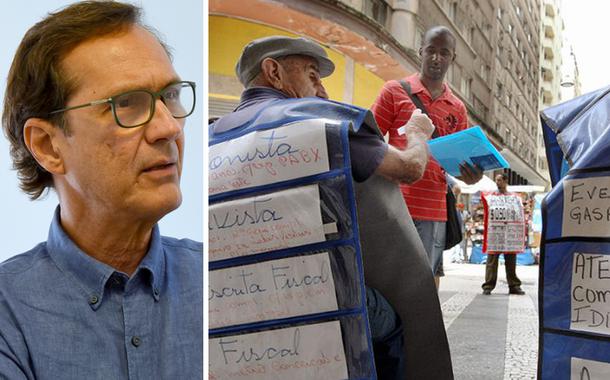 desemprego economista ricardo carneiro desemprego economista ricardo carneiro