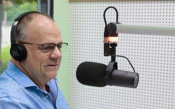 (Foto: Foto: Divulgação/PSD)