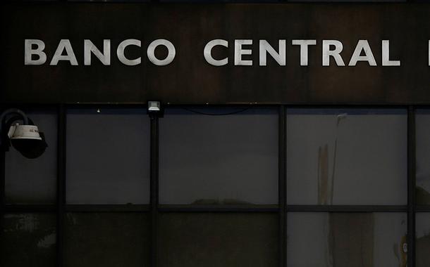 Sede do Banco Central (Foto: REUTERS/Ueslei Marcelino) Sede do Banco Central