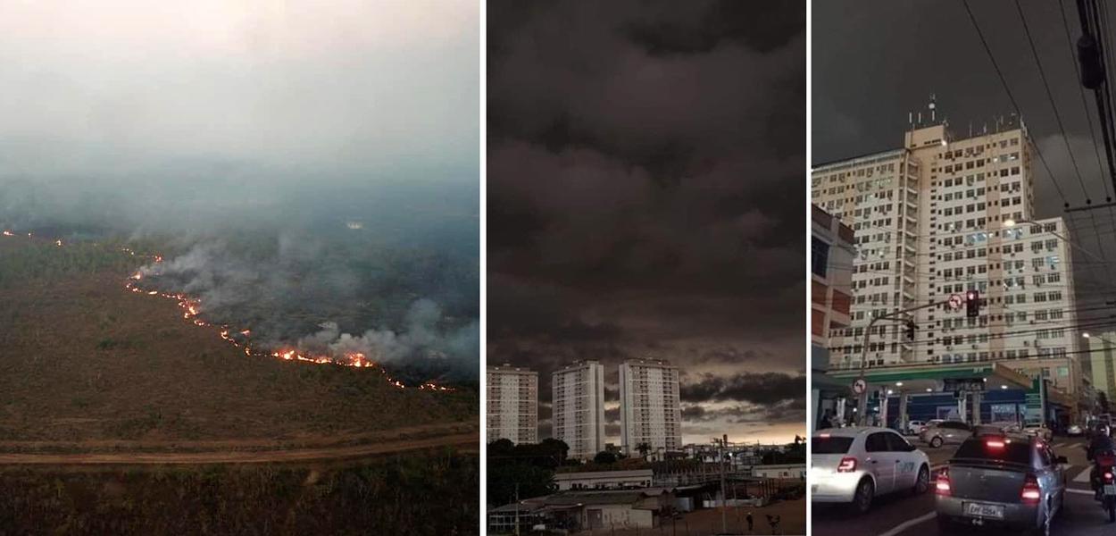 (Foto: Reprodução)