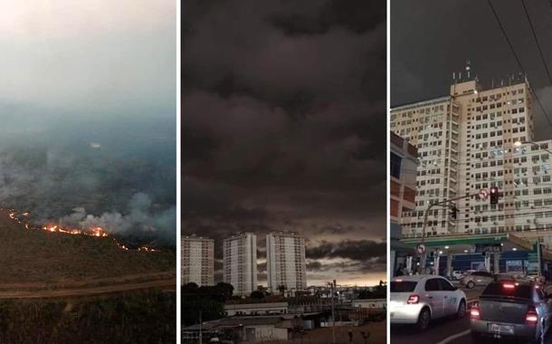 (Foto: Reprodução)