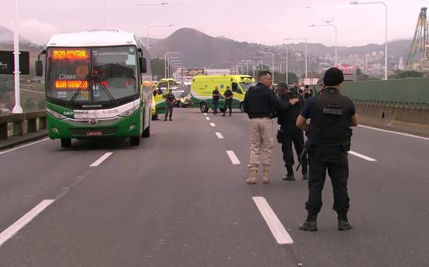 (Foto: Reprodução/TV Globo)