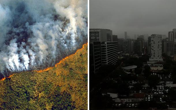 (Foto: Reprodução/Twitter)