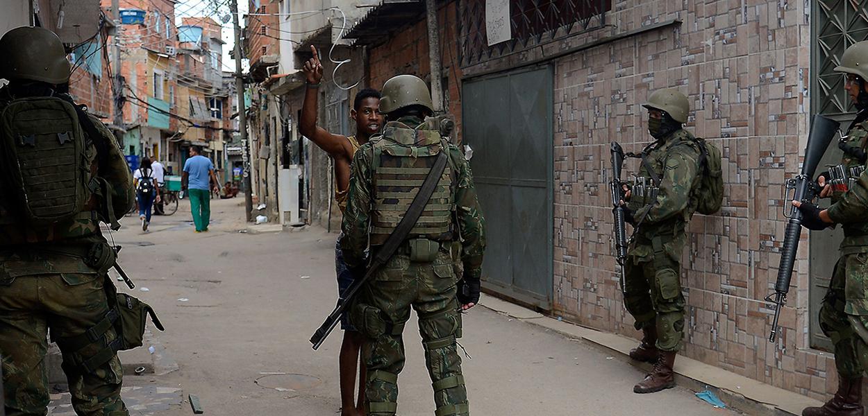 (Foto: Fernando Frazão/Agência Brasil)