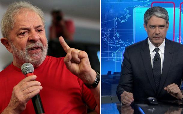 (Foto: Ricardo Stuckert | Reprodução)