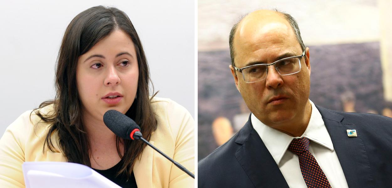 (Foto: Câmara | ABr)