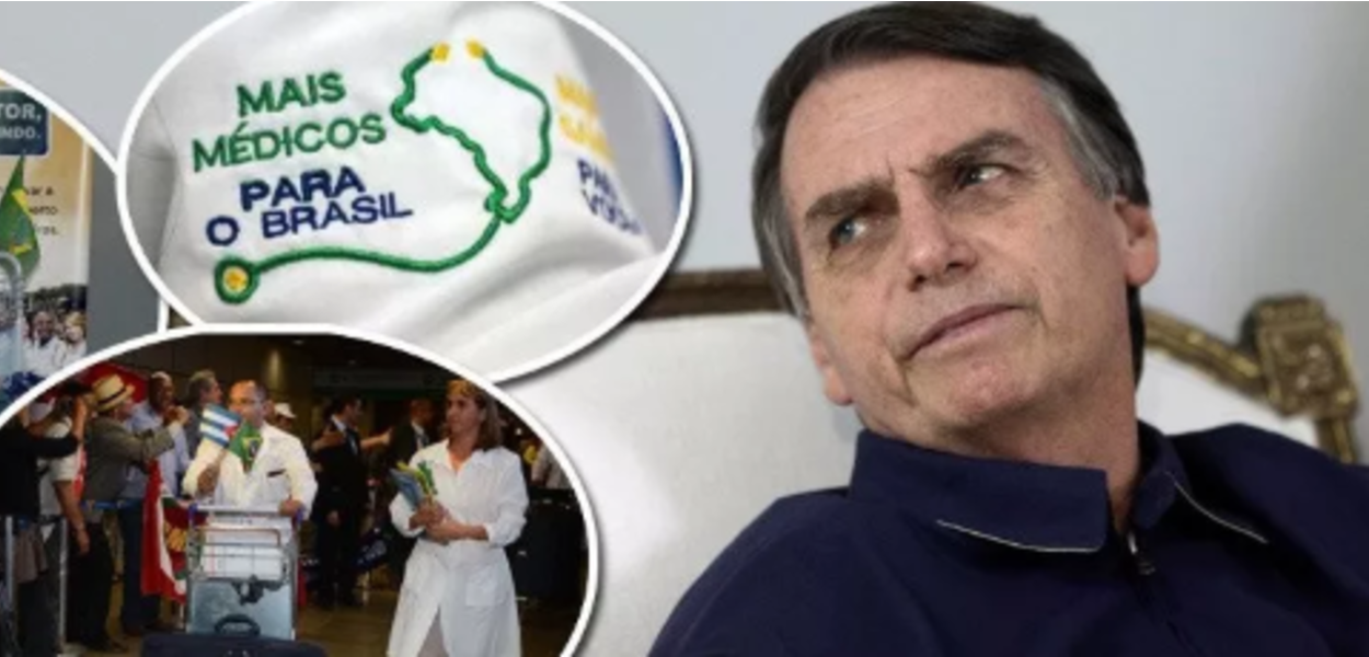 PT vai ao STF e PGR contra Bolsonaro por censura, homofobia e calúnia PT vai ao STF e PGR contra Bolsonaro por censura, homofobia e calúnia