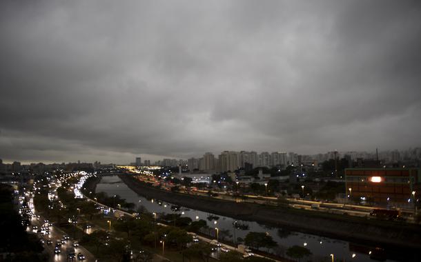 (Foto: VEJA.com)
