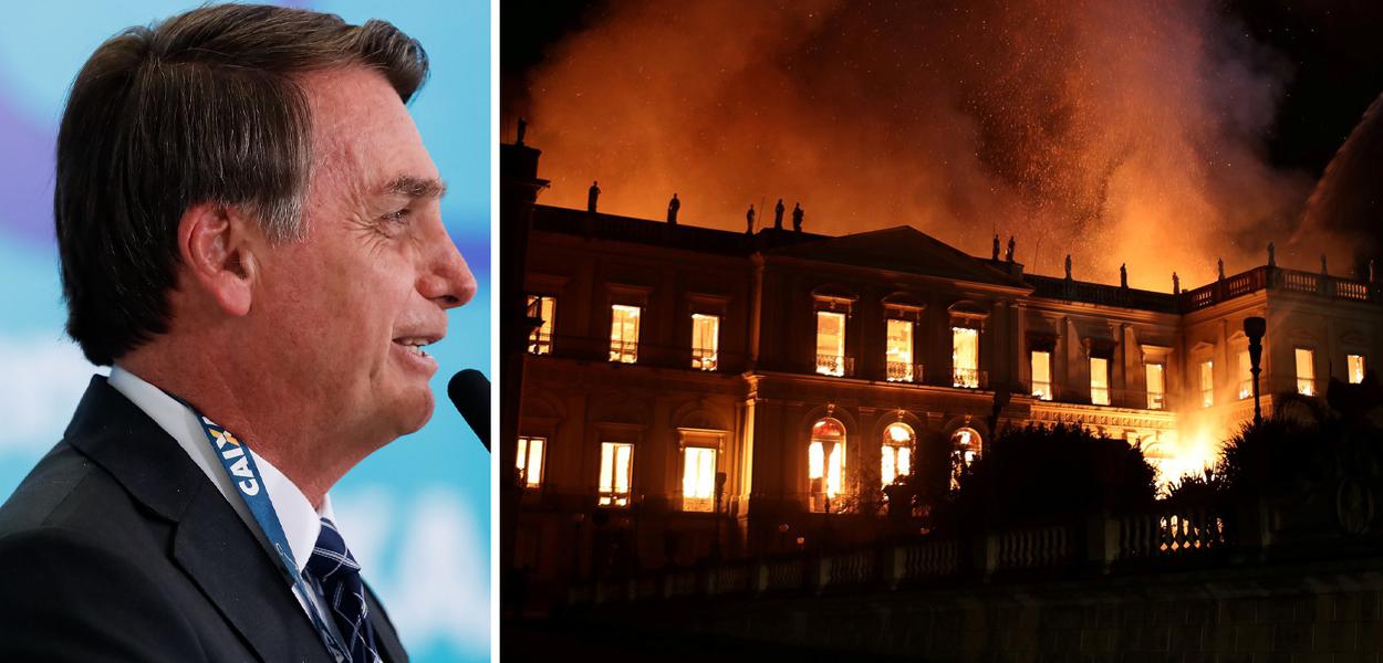 (Foto: PR | Reuters)