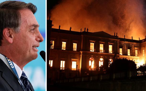 (Foto: PR | Reuters)