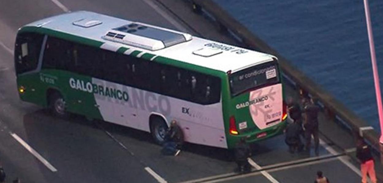 (Foto: Reprodução)