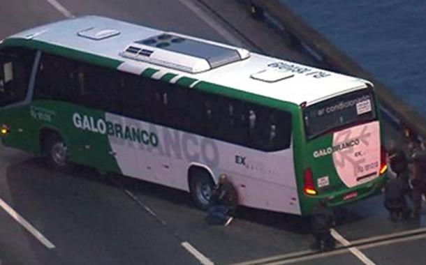 (Foto: Reprodução)
