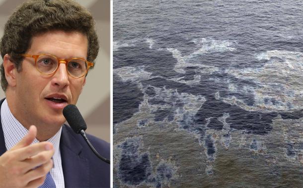 (Foto: ABr | Reuters)